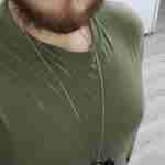 John_Doe