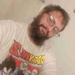 GorillaShane85