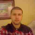 sexynick31