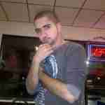 ayham