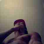 VegasOriginal702