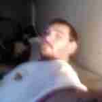 bighenry29