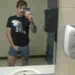 mattdd25