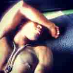 Fwm boo i stay in Orlando
