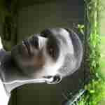 tharukky
