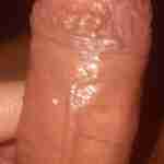 Nice ass baby when can I put my face in it ????