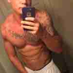 _josephta_