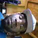 biggjohnson