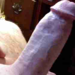 thomastripp75