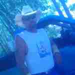 cowboy6969