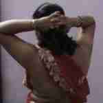 bengaliwife