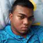 singhrajiv38