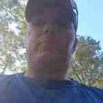 Bswayz85