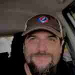 harleyx