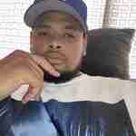 celcrowder8