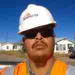 daddy520