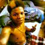 donnie122