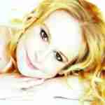 kinkyminx30