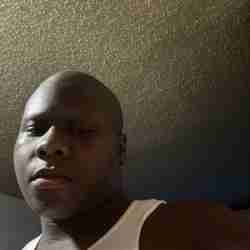Jblock678754