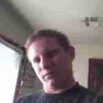 Im in enid oklahoma