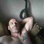 When you want a new cock to pound you?