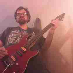 Musicman1990