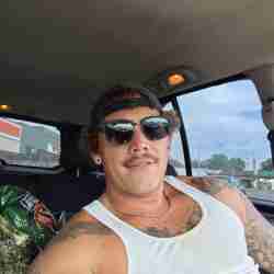 Buckwild90