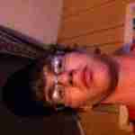 brandon1264