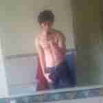 andy_18