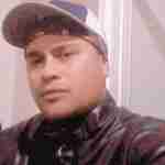 Eddy777