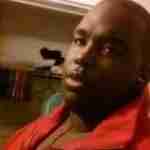 Mr.Ready3900