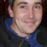 iainmann