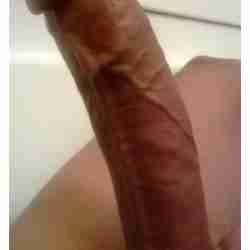 Mike_Oxhard8415