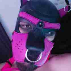 rubberpup21