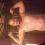 Fabioo