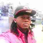 Mr_NauDy