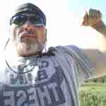 BigJay4uall