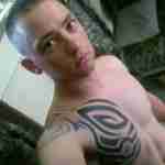 armystud