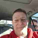 horneyfirefighter48
