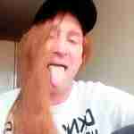 Ok yes I'm the Lord of worship here but you will have to verify who you are I can teach you every way a man likes it in with girls in with guys I wanna take that virginity and make you my forever pet I am nervous about your age but I'm sure I will love it text me 6192733411 Roam