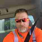 kstreeman691