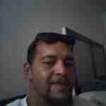zaybeck