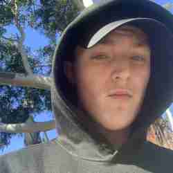 jake060621