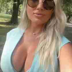 Tammy883892929