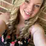 Alexrose