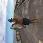 this_carlosbihh
