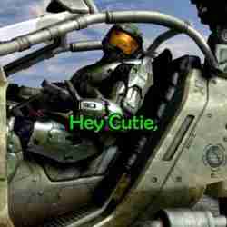 18andreadytolosemyVcard