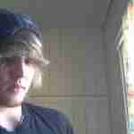 jertty