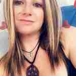 VioletLilac69