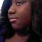 miss_jazzyfay